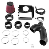 Flowmaster Engine Cold Air Intake 15-17 Ford F150 3.5L