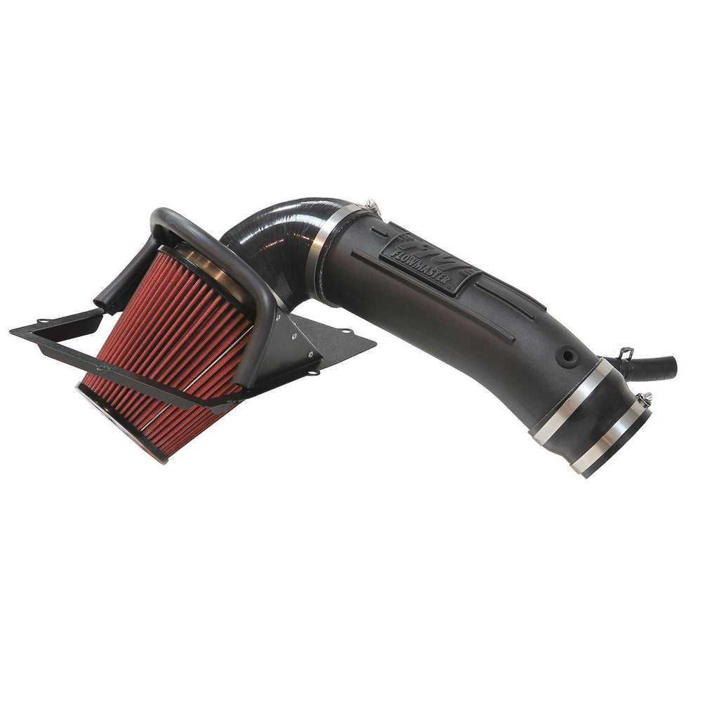 Flowmaster Cold Air Intake 19- Ram 2500 6.4L