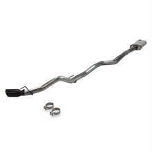 Cargar imagen en el visor de la galería, Cat Back Exhaust Kit 20-  Jeep Gladiator 3.6L