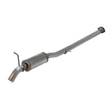 Cat-Back Exhaust System 19-   Ram 1500 5.7L