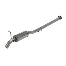 Cargar imagen en el visor de la galería, Cat-Back Exhaust System 19-   Ram 1500 5.7L