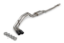 Cargar imagen en el visor de la galería, Flowmaster 19-   Ford Ranger 2.3L Cat Back Exhaust Kit