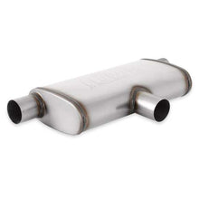 Load image into Gallery viewer, Flowmaster FFX Series Muffler Oval