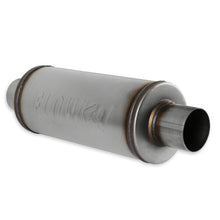 Load image into Gallery viewer, Flowmaster FFX Series Muffler Round