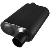 40 Series S/S Muffler