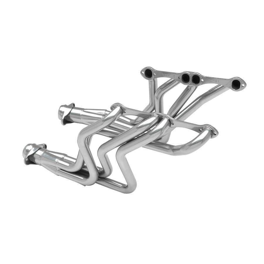 Flowmaster Headers - 67-81 Camaro S/S SB 1-5/8