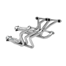 Cargar imagen en el visor de la galería, Flowmaster Headers - 67-81 Camaro S/S SB 1-5/8