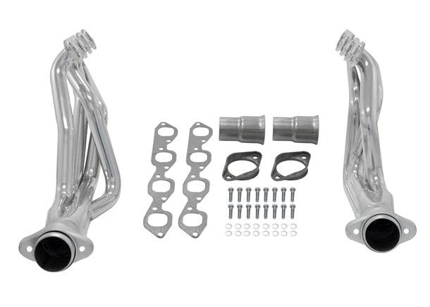 Flowmaster Headers - 67-74 Camaro S/S BB 1-3/4