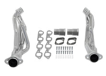 Cargar imagen en el visor de la galería, Flowmaster Headers - 67-74 Camaro S/S BB 1-3/4