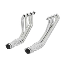 Cargar imagen en el visor de la galería, Flowmaster Headers - 64-72 GM A- Body LS1/LS6