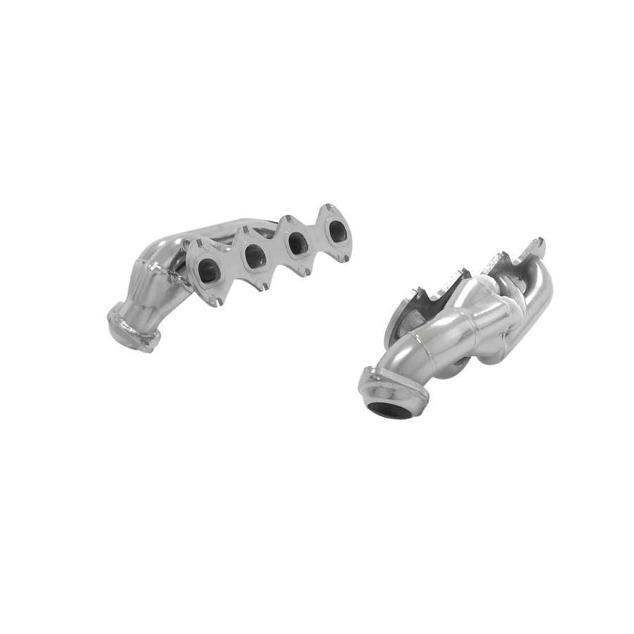 Flowmaster Headers - 05-10 Ford F150 5.4L