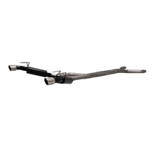 Load image into Gallery viewer, Flowmaster Cat-Back Exhaust Kit 10-13 Camaro 6.2L