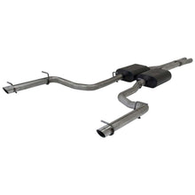 Load image into Gallery viewer, Flowmaster Cat-Back Exhaust Kit - 11-   Charger 5.7L