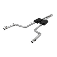 Cargar imagen en el visor de la galería, Cat-Back Exhaust Kit 15- Charger R/T 5.7L