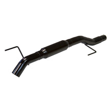 Cargar imagen en el visor de la galería, Cat-Back Exhaust Kit 09- 14 Ford F150 4.6/5.0/5.4