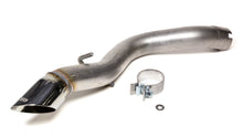 Cargar imagen en el visor de la galería, Axle-Back Exhaust Kit 18-   Jeep JL 3.6L 2/4DR