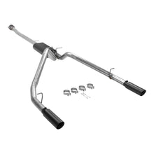 Cargar imagen en el visor de la galería, Cat Back Exhaust 19- Dodge Ram 1500 5.7L