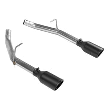 Cargar imagen en el visor de la galería, Axle-Back Exhaust Kit 19-  Dodge Ram 1500 5.7L