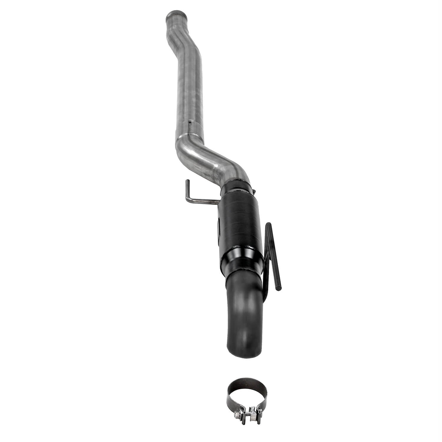 Flowmaster Cat Back Exhaust Kit 20-  Jeep Gladiator 3.6L