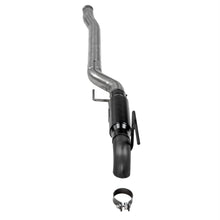 Cargar imagen en el visor de la galería, Cat Back Exhaust Kit 20-  Jeep Gladiator 3.6L