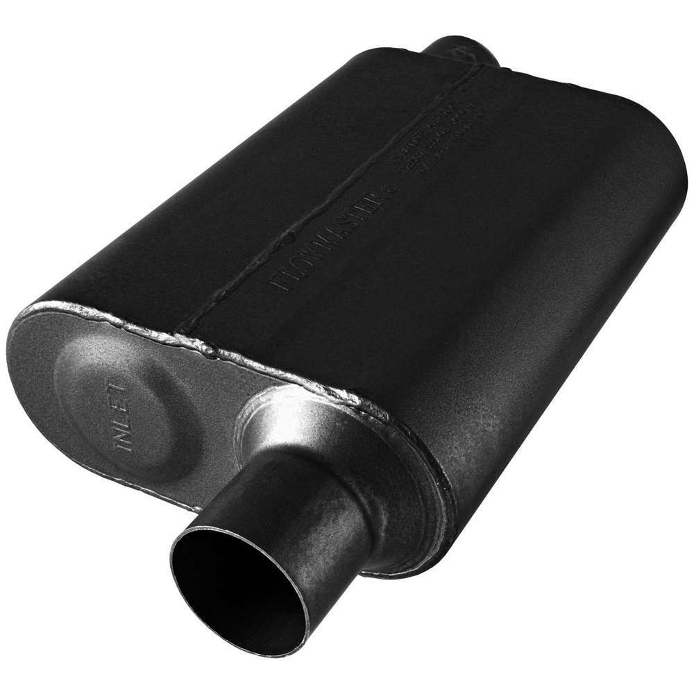 Flowmaster Super 44 Series Muffler