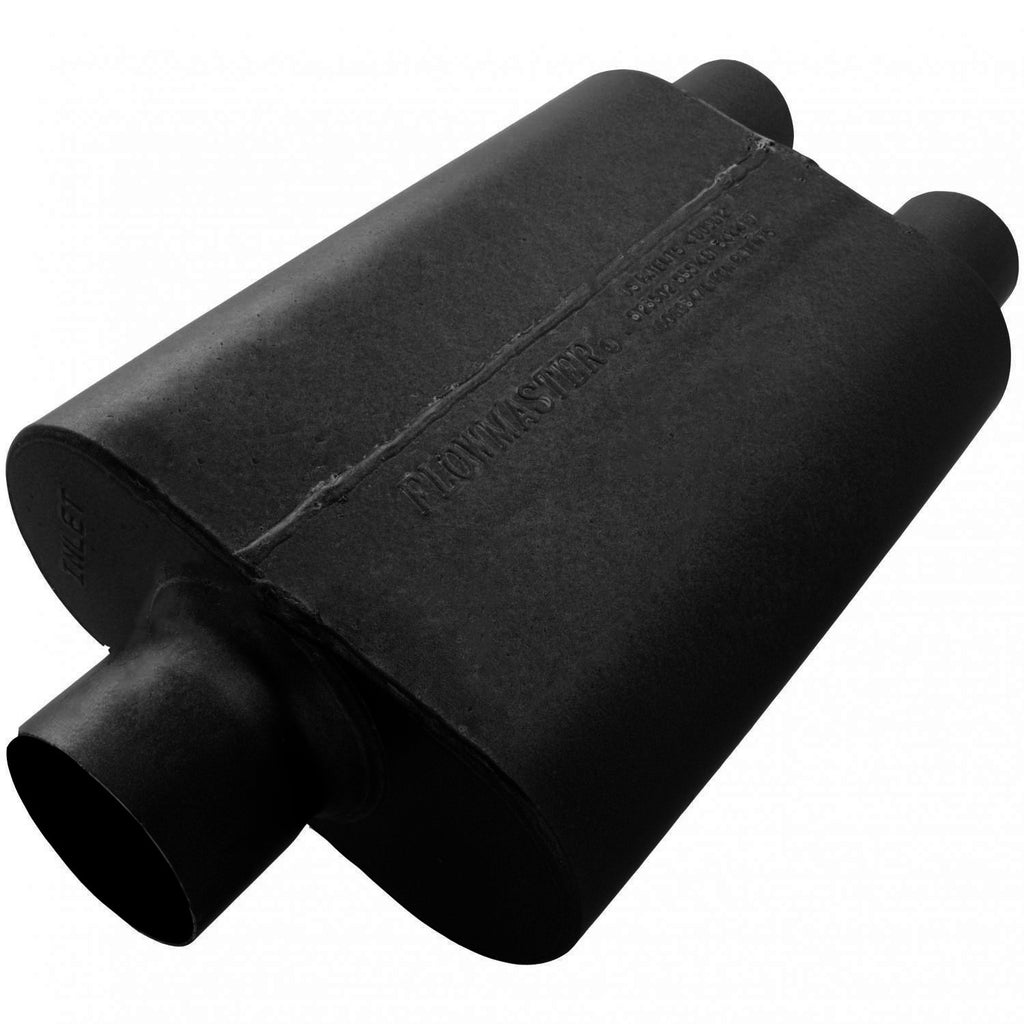 Flowmaster Super 44 Series Muffler