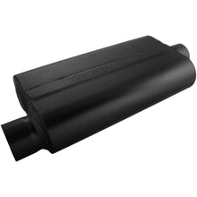 Cargar imagen en el visor de la galería, 50 Series S/S Delta Flow Muffler