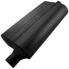 Cargar imagen en el visor de la galería, 50 Series Delta Flow Muffler