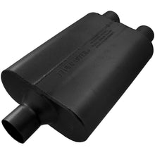 Cargar imagen en el visor de la galería, 40 Series Delta Flow Muffler