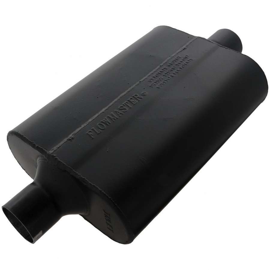 Flowmaster Super 44 Series Muffler