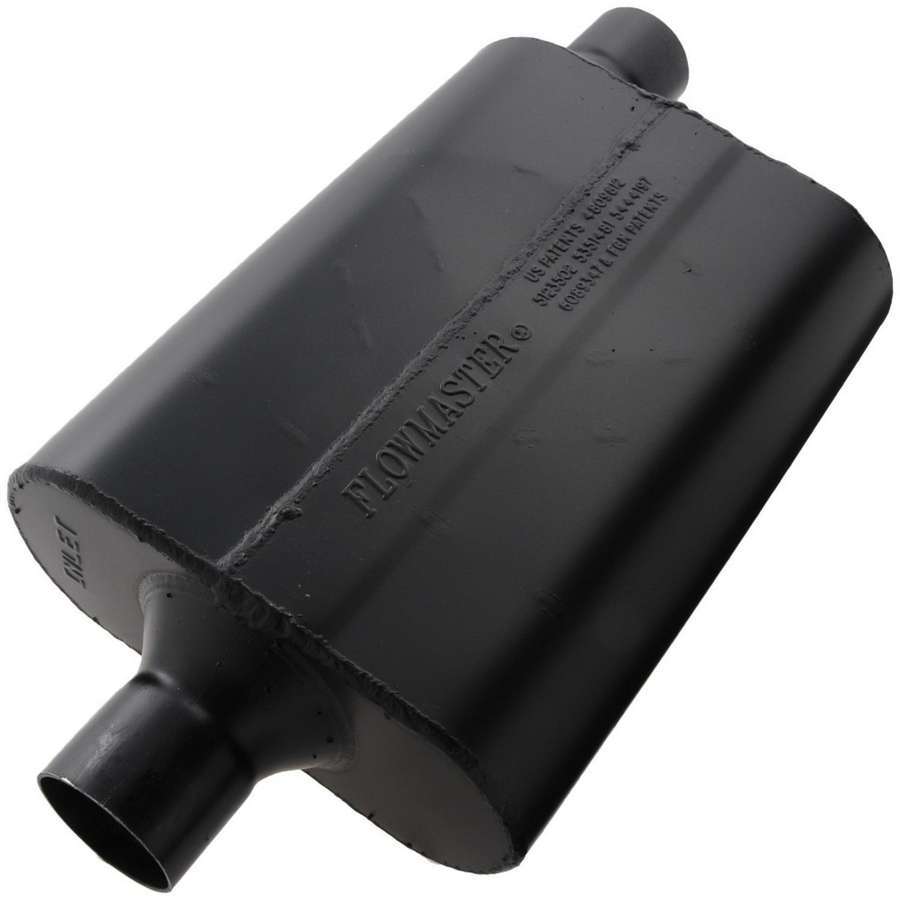 Flowmaster Super 44 Series Muffler