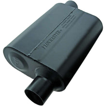 Load image into Gallery viewer, Super 44 Series Muffler