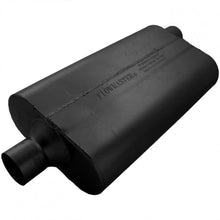 Cargar imagen en el visor de la galería, 50 Series Delta Flow Muffler