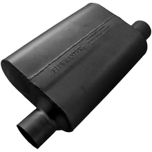 Cargar imagen en el visor de la galería, 40 Series Delta Flow Muffler