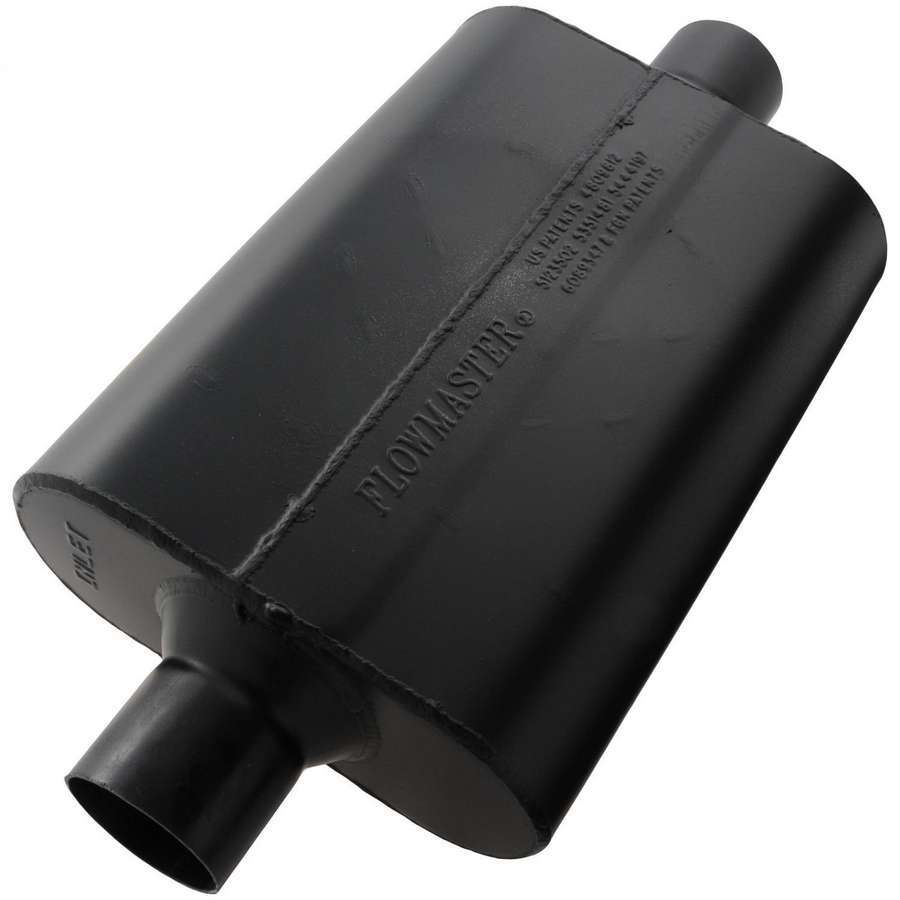 Flowmaster Super 44 Series Muffler
