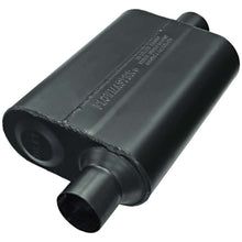 Cargar imagen en el visor de la galería, Super 44 Series Muffler