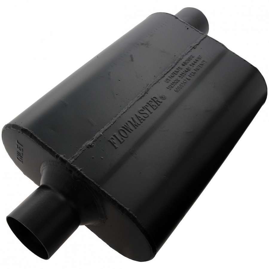 Flowmaster Super 44 Series Muffler