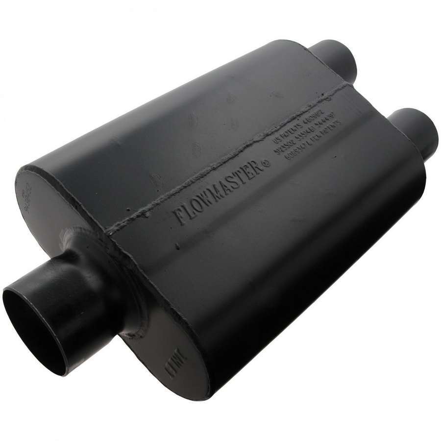 Flowmaster Super 44 Series Muffler