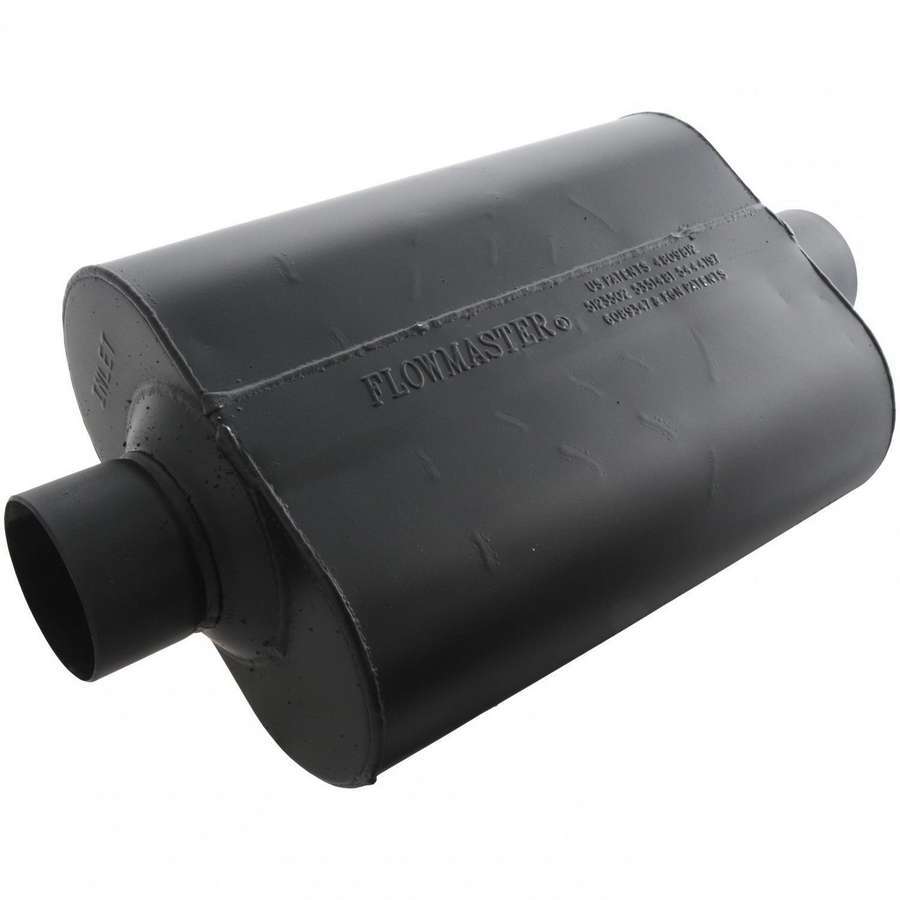 Flowmaster Super 44 Series Muffler