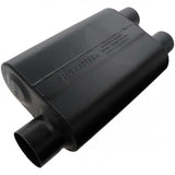 Super 44 Series Muffler