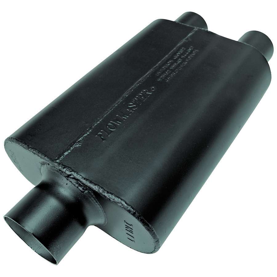 Flowmaster Super 44 Series Muffler