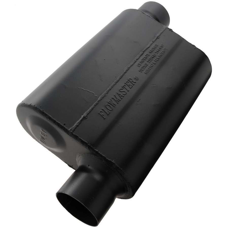 Flowmaster Super 44 Series Muffler