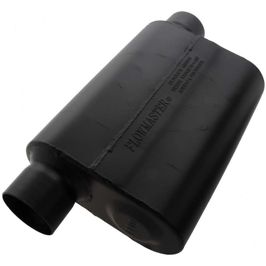 Flowmaster Super 44 Series Muffler