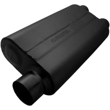 Load image into Gallery viewer, 50 Series Delta Flow Muffler