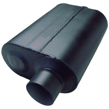 Cargar imagen en el visor de la galería, Super 40 Series Muffler