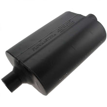 Cargar imagen en el visor de la galería, 60 Series Delta Flow Muffler