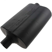 Cargar imagen en el visor de la galería, 60 Series Delta Flow Import Muffler