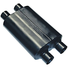 Cargar imagen en el visor de la galería, Super 40 Series Muffler