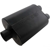 Super 40 Series Muffler