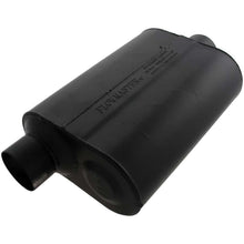 Cargar imagen en el visor de la galería, Super 40 Series Muffler